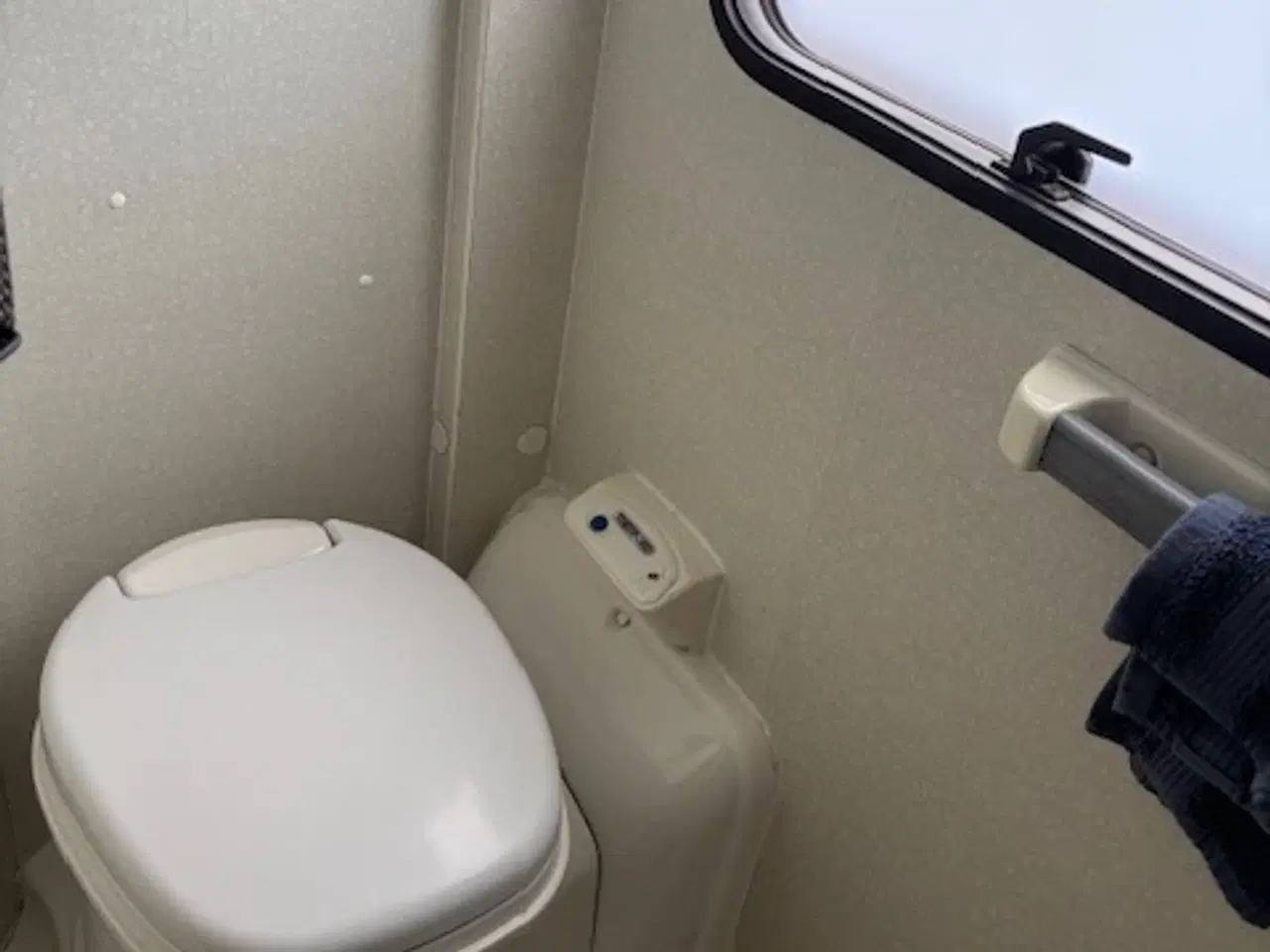 Billede 8 - Autocamper McLouis