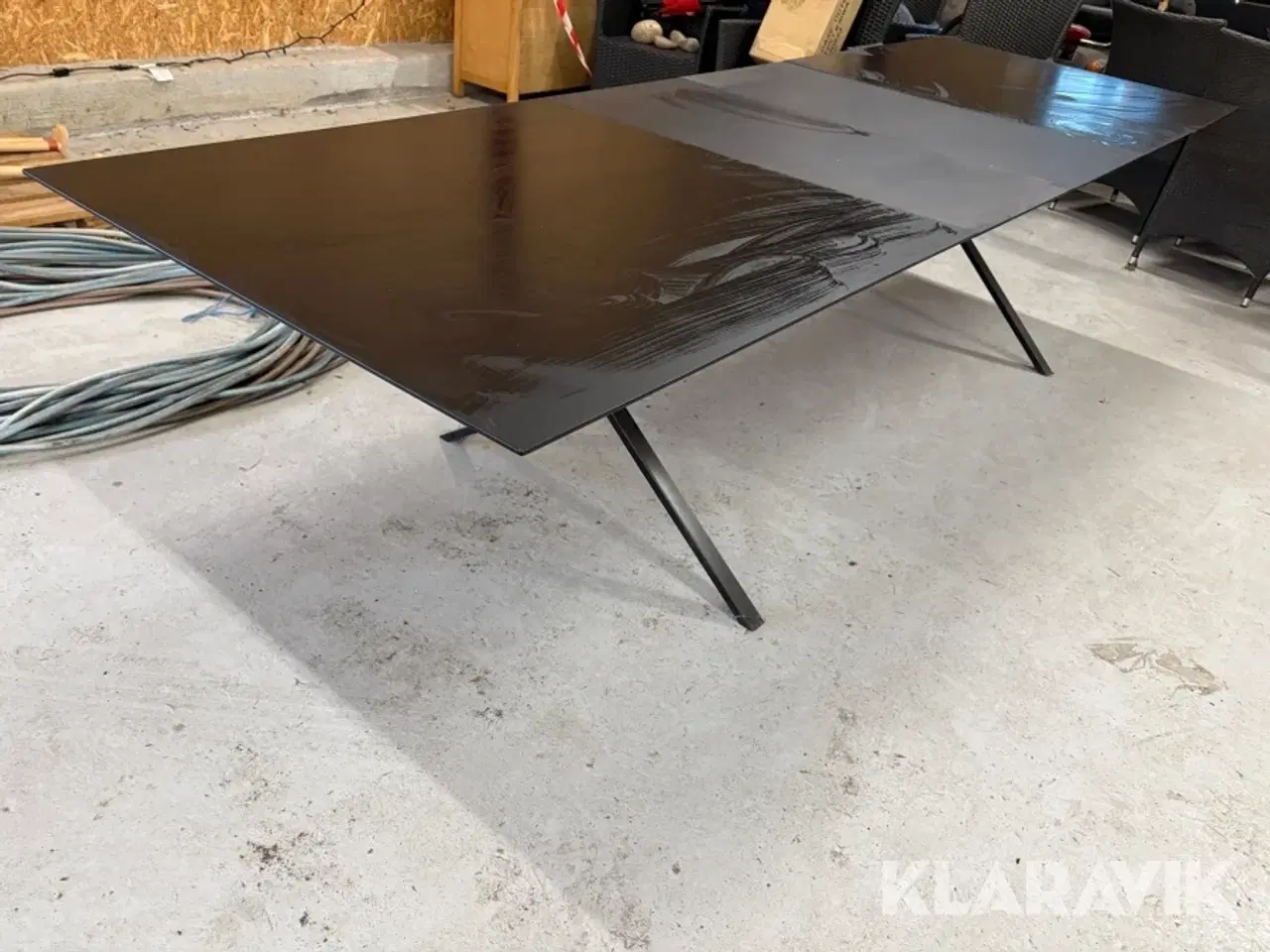 Billede 3 - Bord