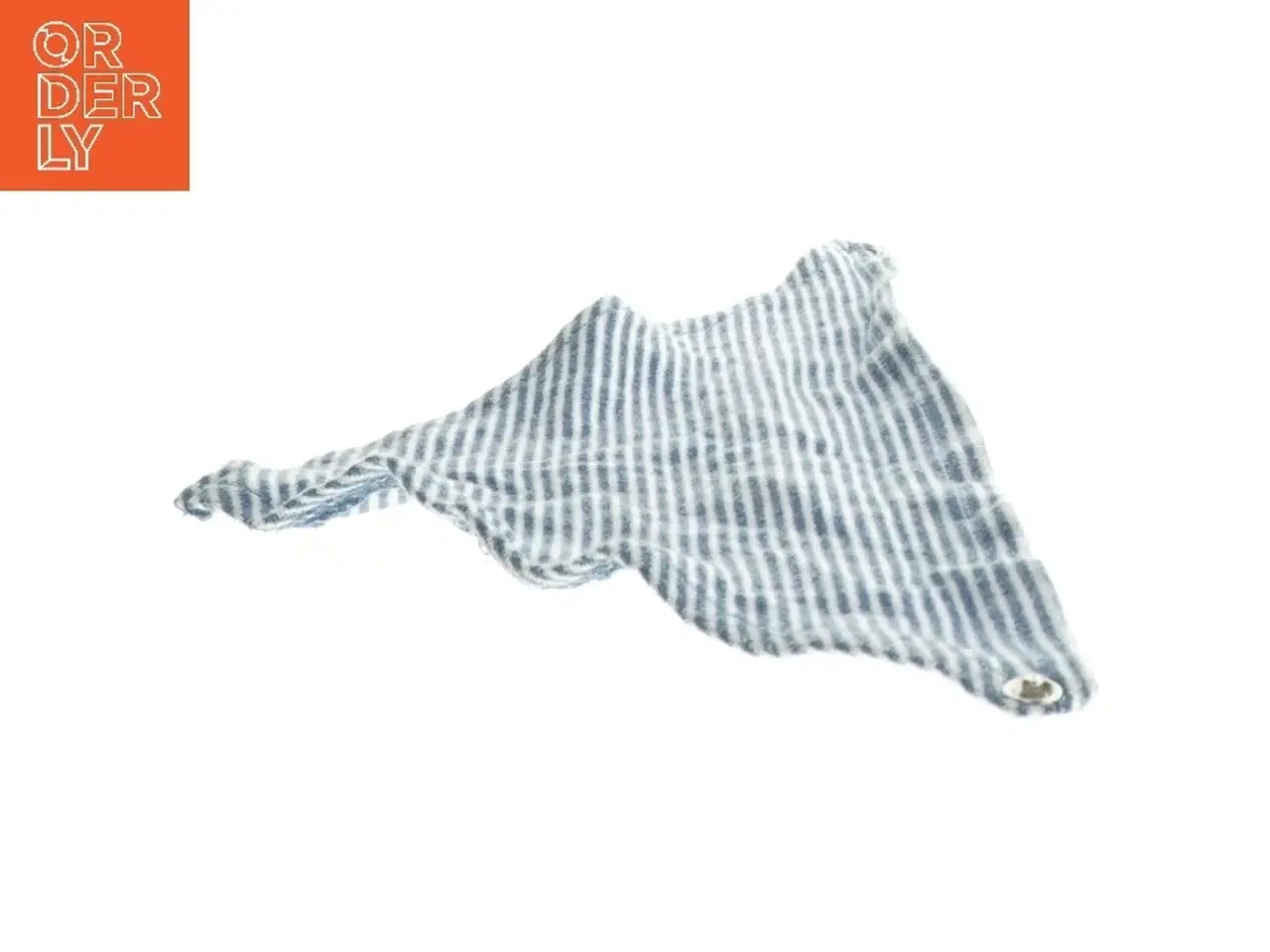 Billede 2 - Hagesmæk (str. 35 x 15 cm)