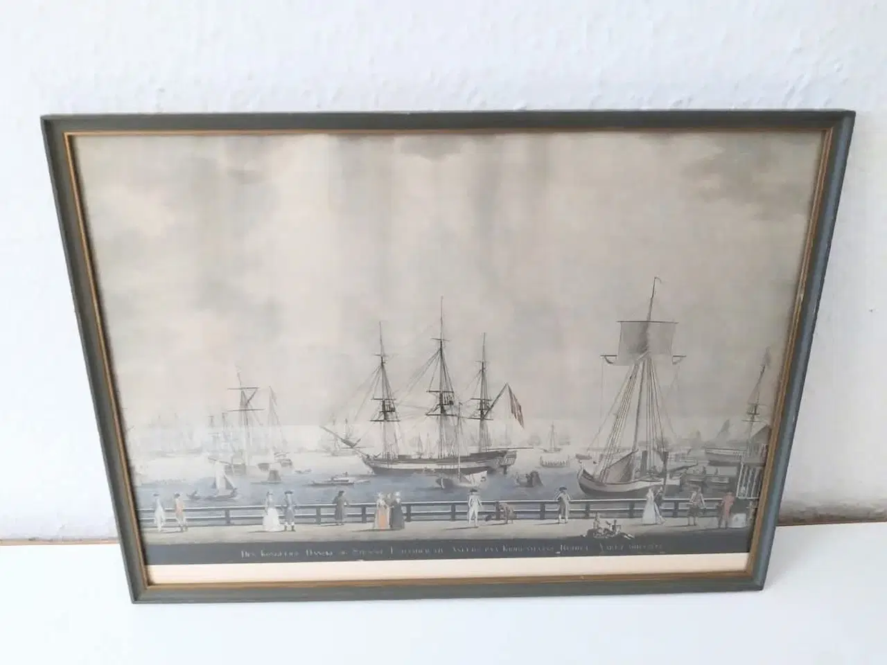 Billede 12 - Pæne billeder 12 stk 3 af dem fra 1970