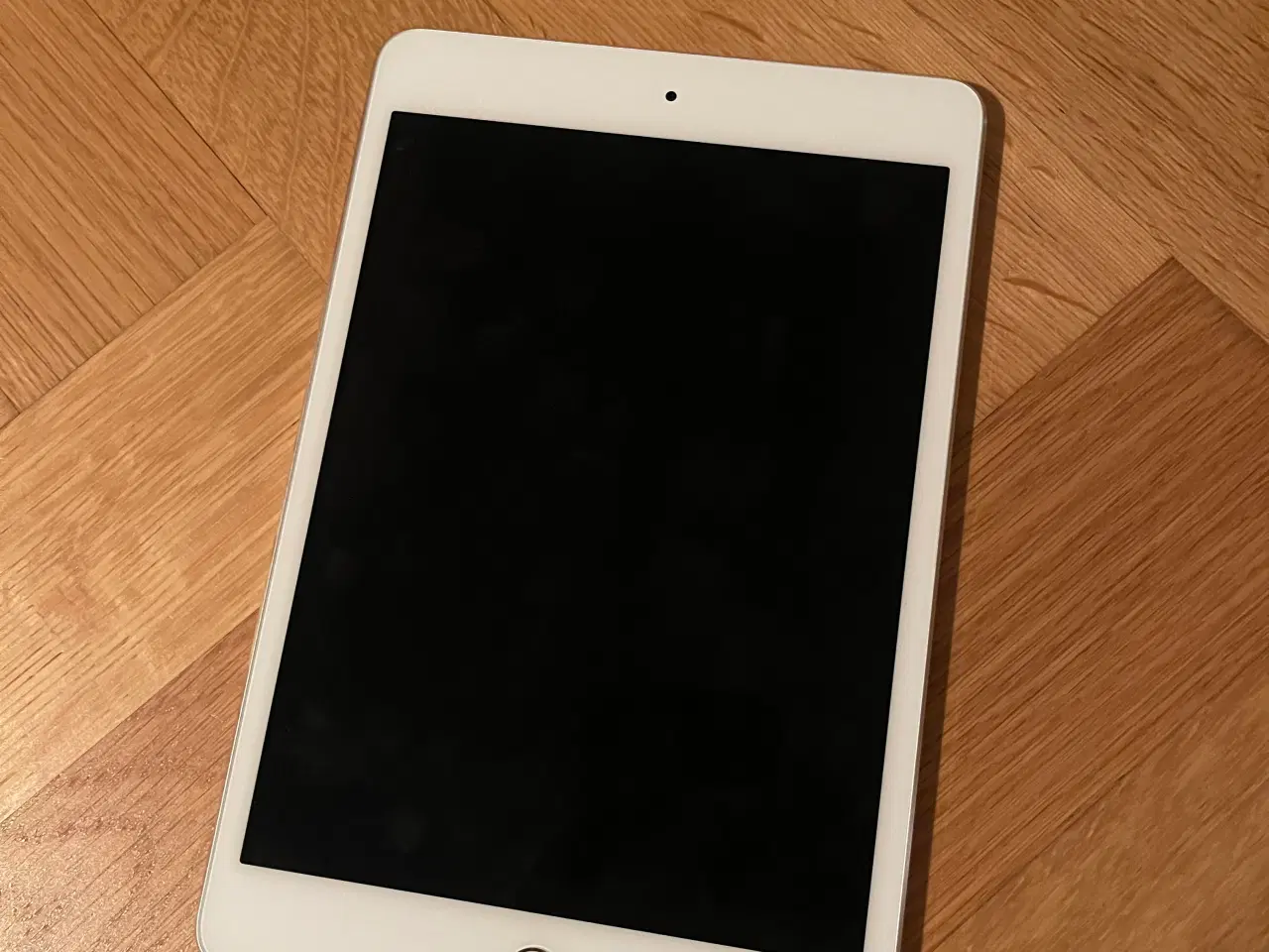 Billede 5 - iPad mini 4 64GB