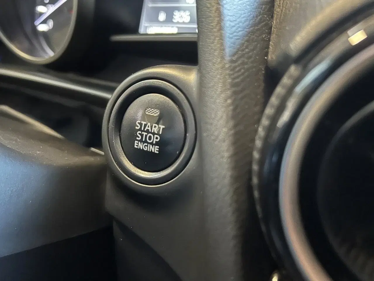 Billede 18 - Mazda 2 1,5 SkyActiv-G 90 Niseko aut.