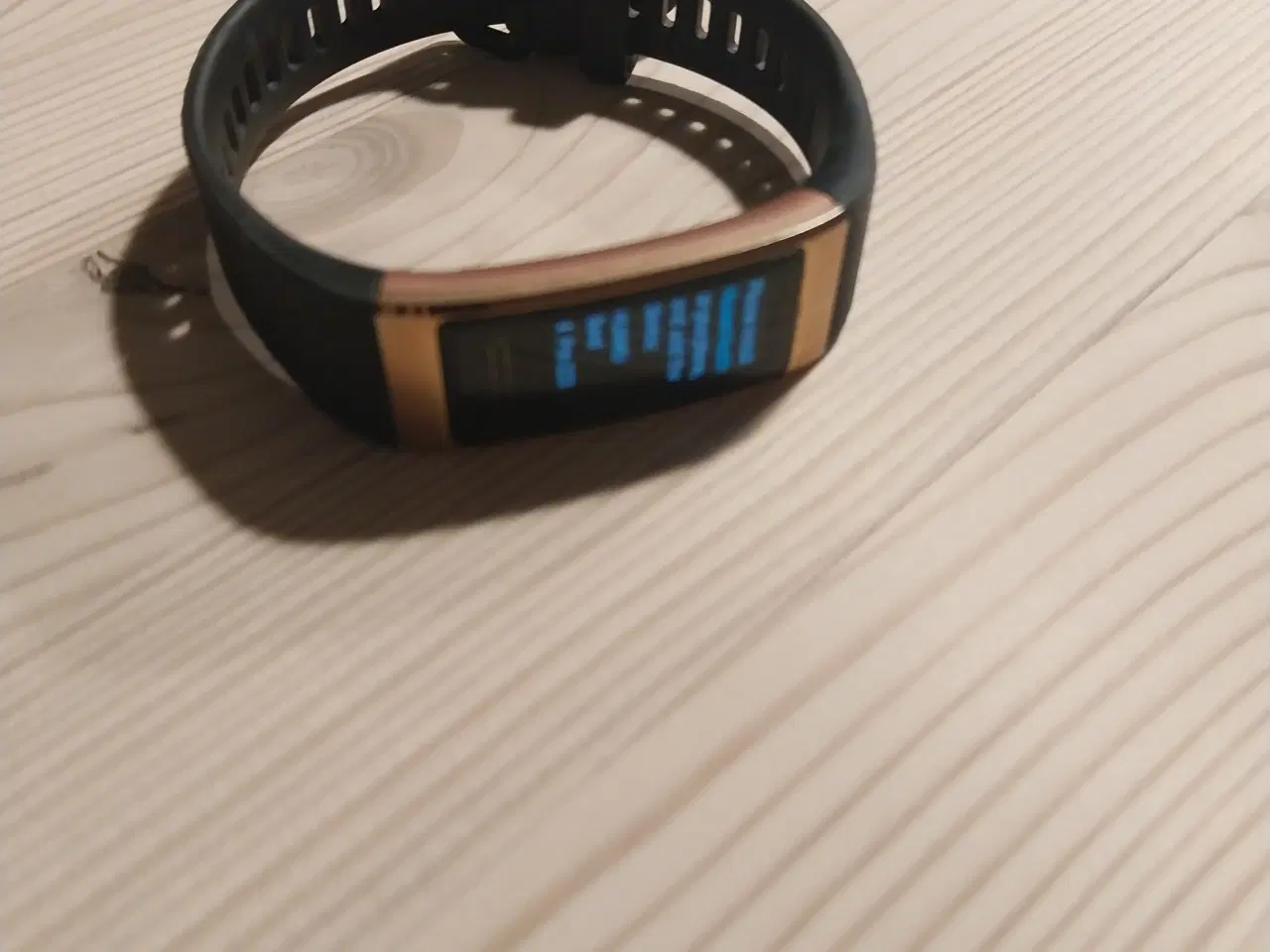 Billede 2 - Huawei band 4 pro