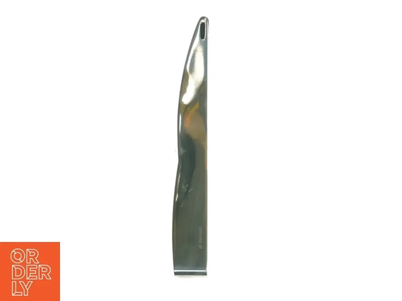 Billede 4 - Lyseslukker, Erik Bagger (str. 18 x 2 cm)