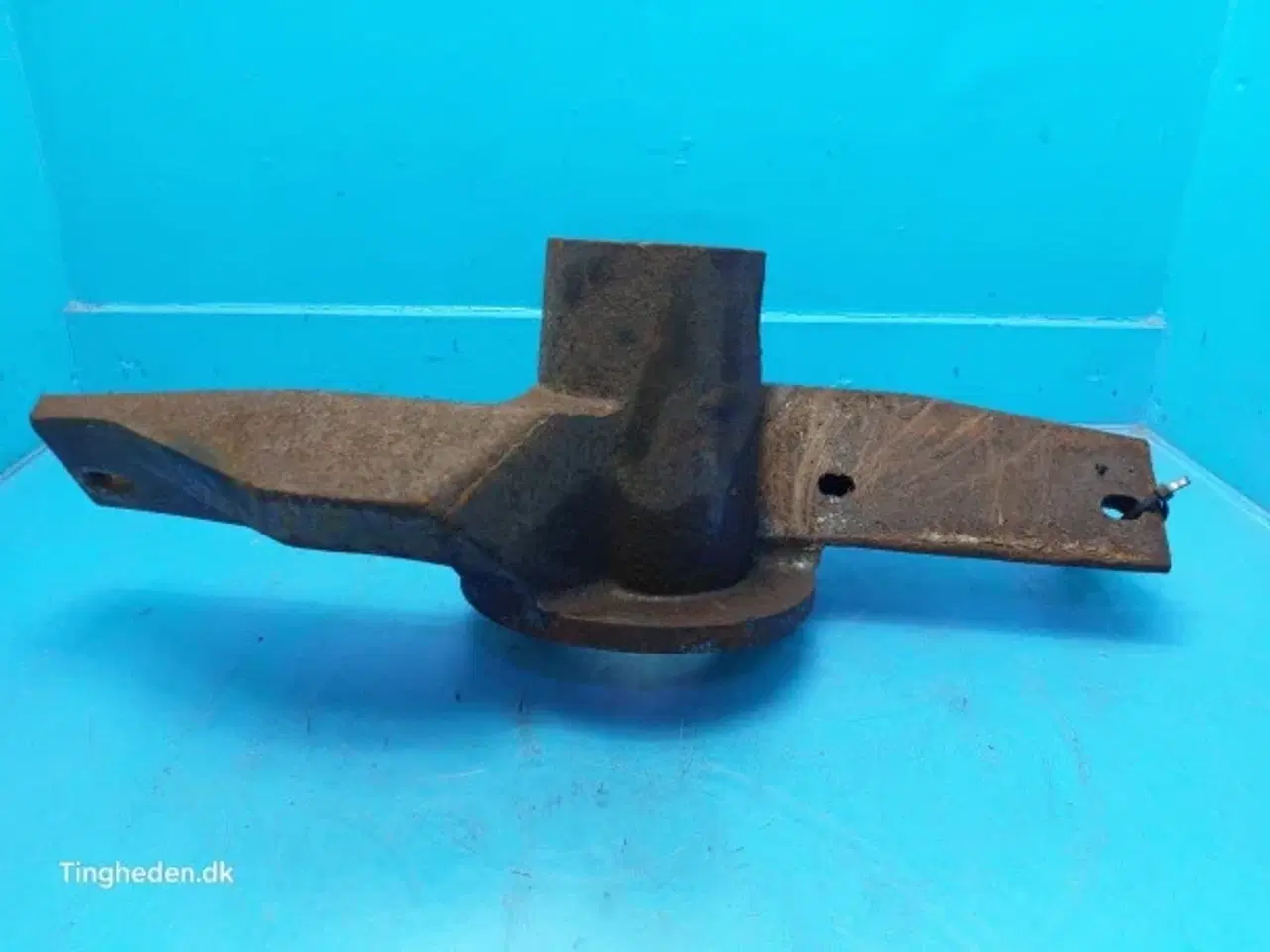 Billede 9 - Case 2188 Lejehus 184460C1