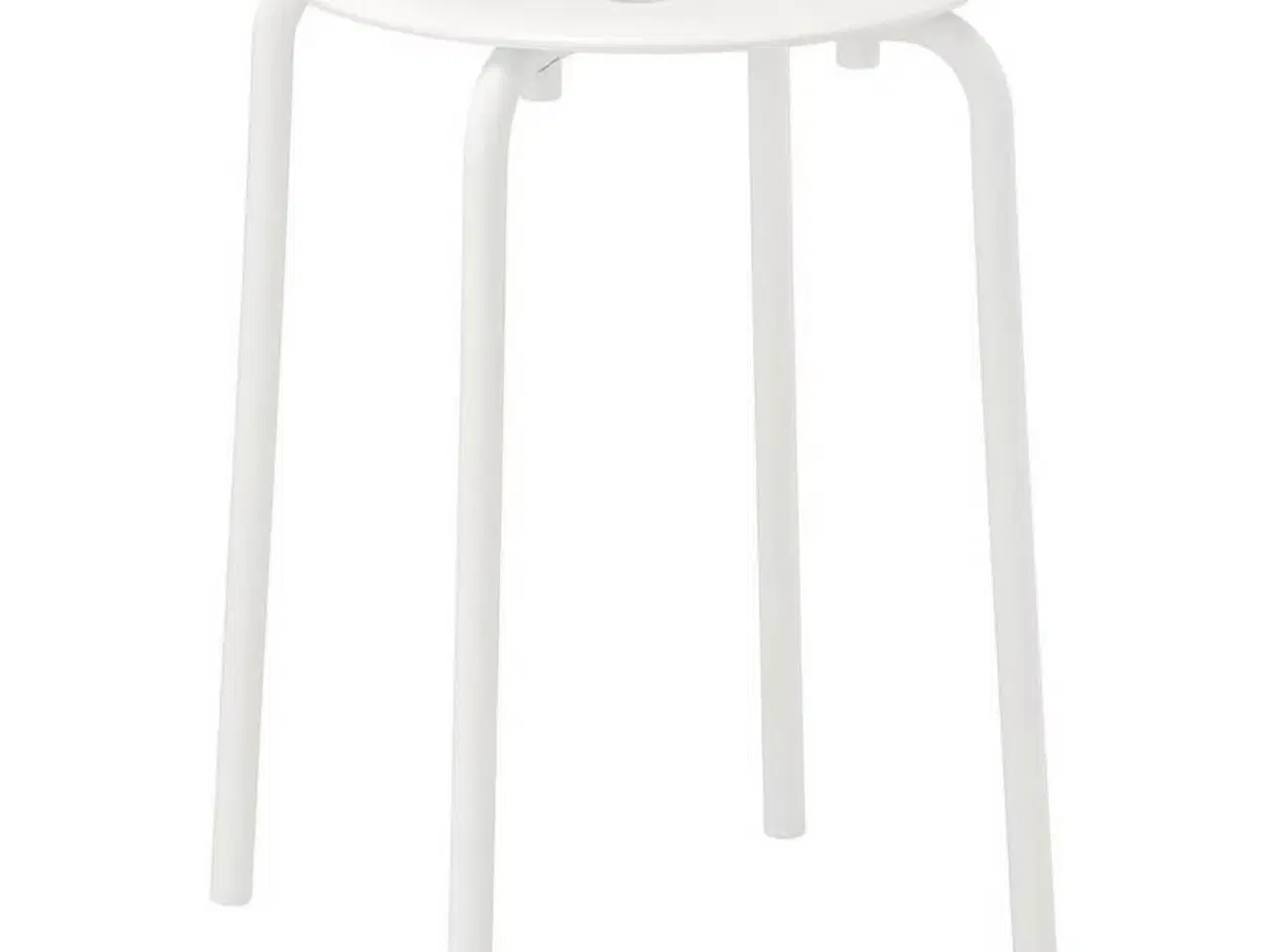 Billede 1 - Marius taburetter