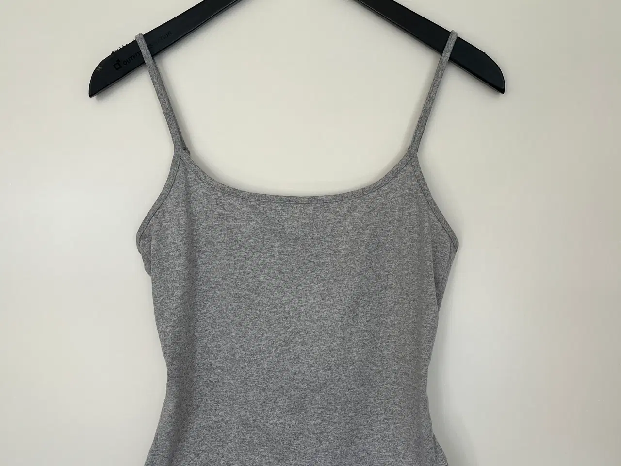 Billede 1 - Stropbluse