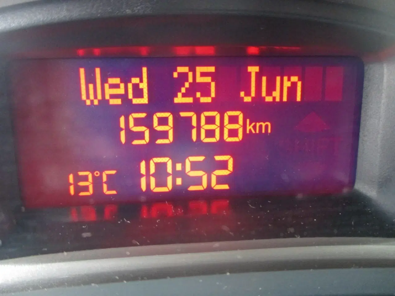 Billede 9 - Ford Ka 1,2 Titanium