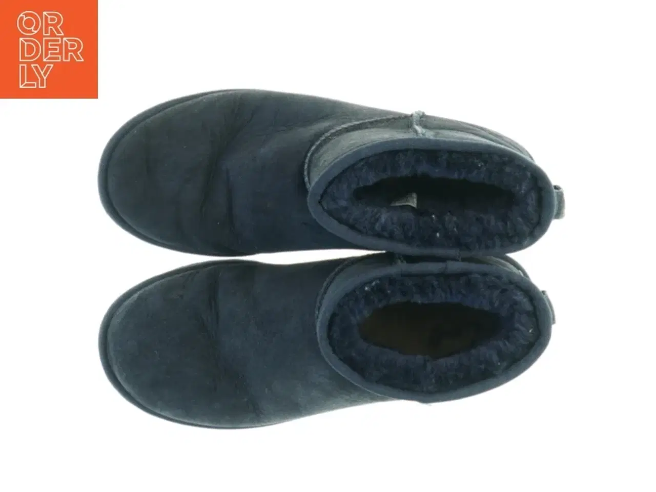 Billede 3 - UGG støvler fra Ugg (str. 41 cm)