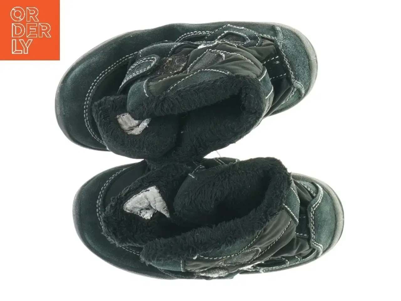 Billede 5 - vinterstøvler fra Sympatex (str. 29)