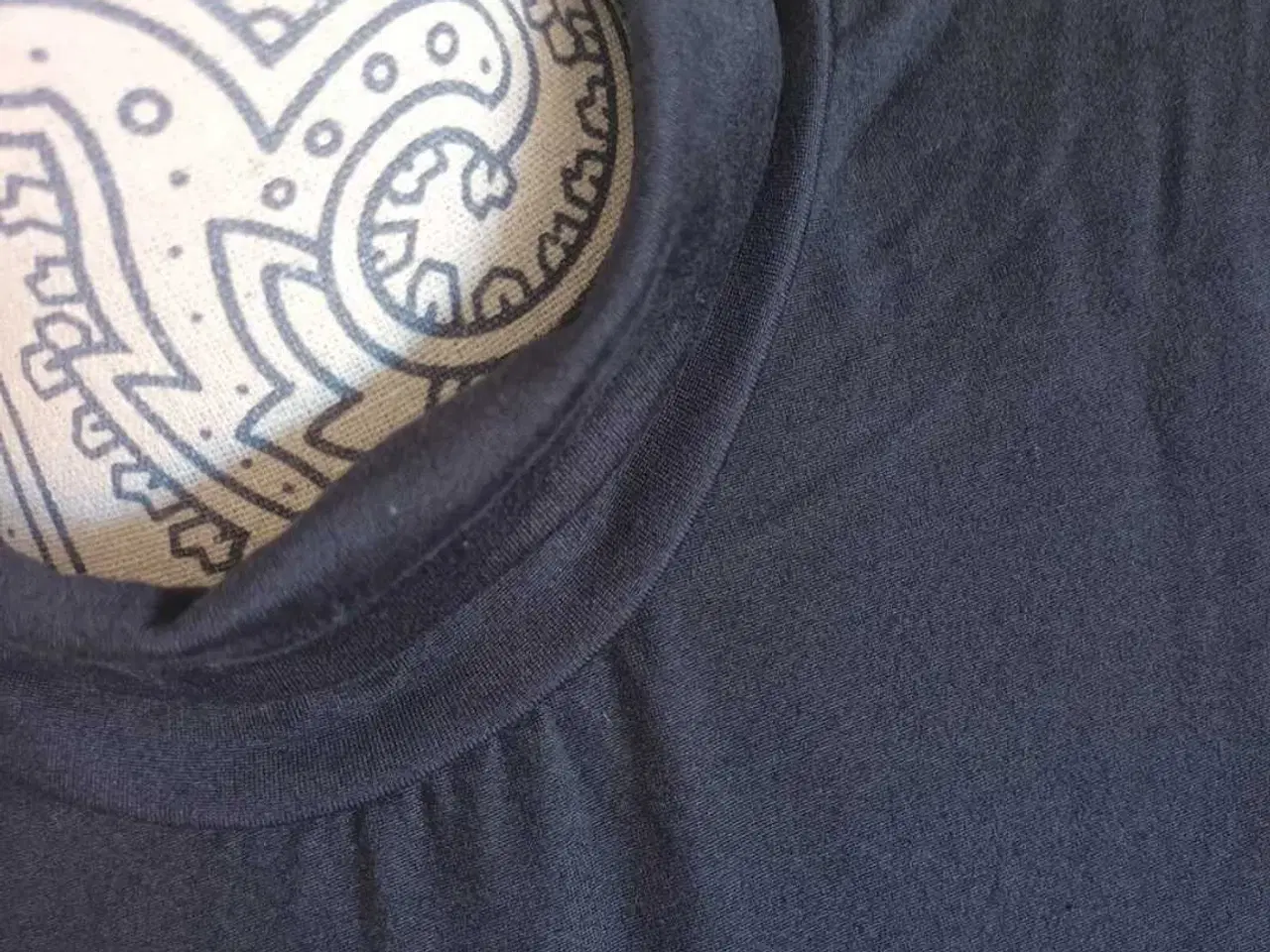Billede 3 - Top. Vero Moda. XL/42