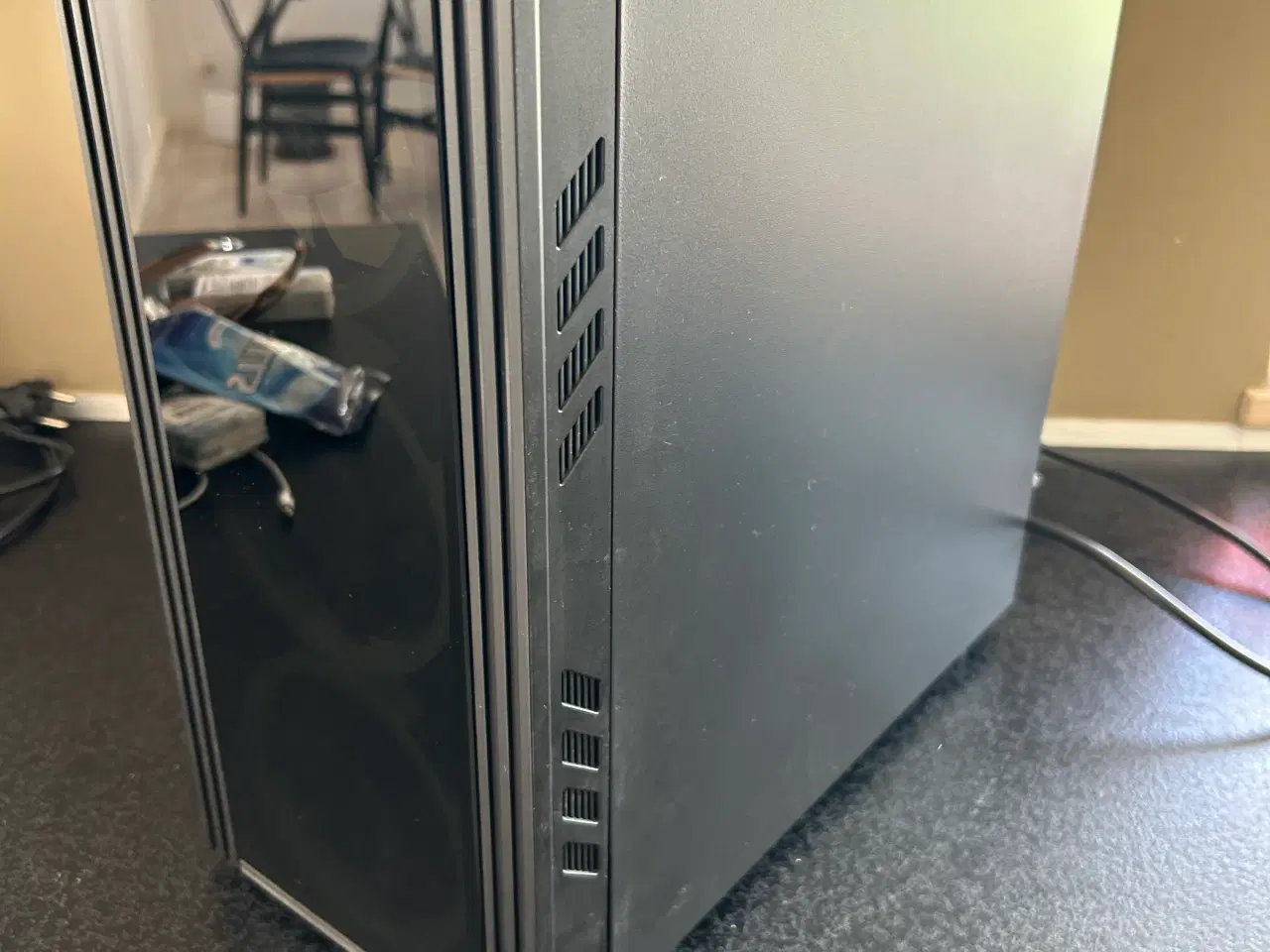 Billede 7 - Budget gamer pc 