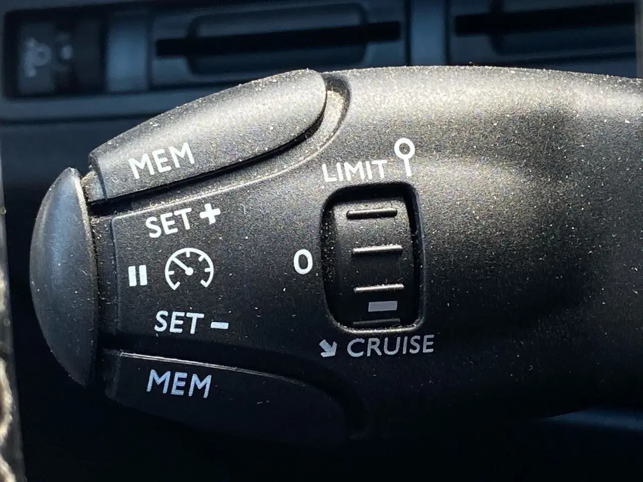 Billede 17 - Peugeot 3008 1,6 BlueHDi Allure 120HK 5d 6g
