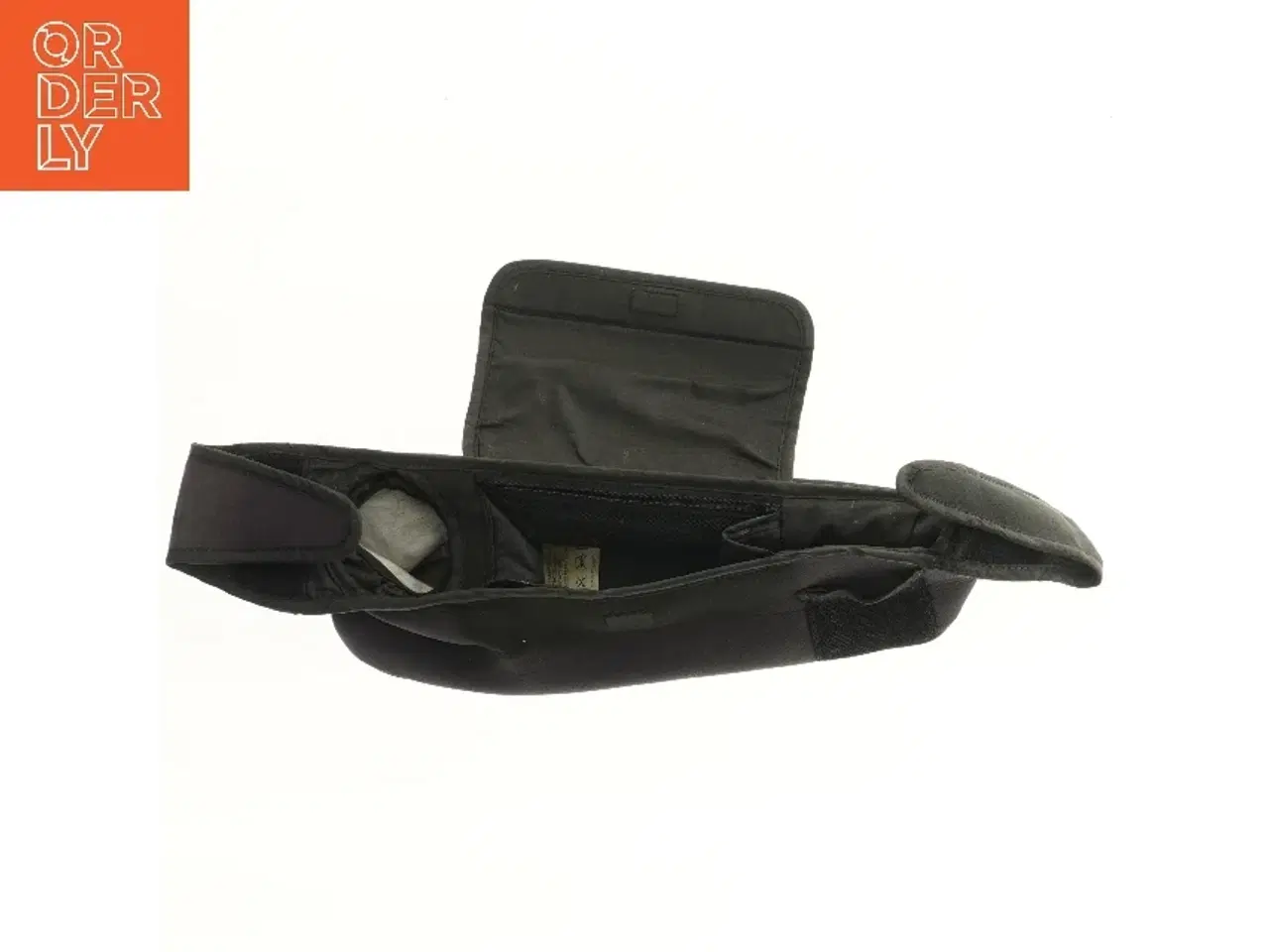 Billede 2 - Baby Jogger organizer fra Baby Jogger (str. 40 cm)