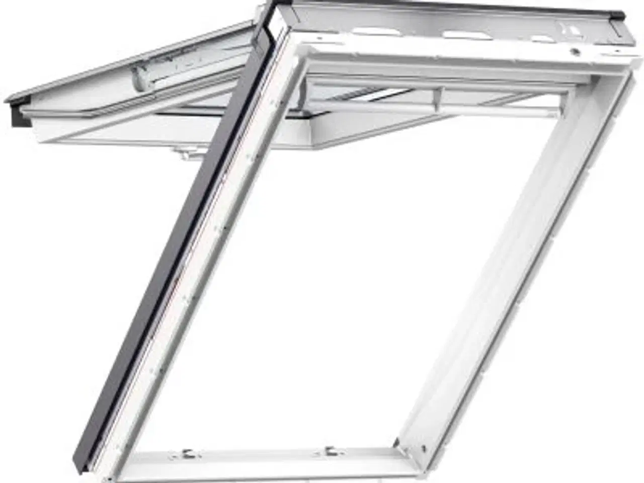 Billede 1 - Velux GPU MK10 0068