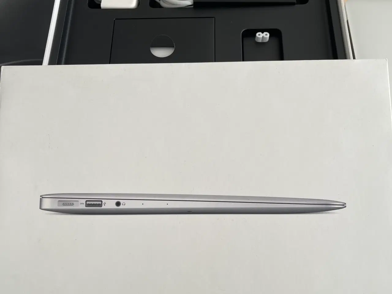 Billede 2 - Macbook Air 2015