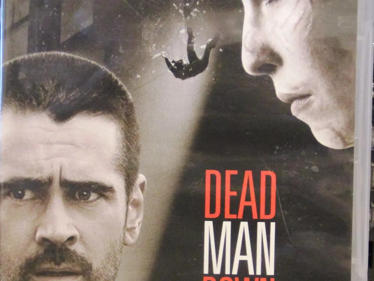 Billede 18 - DVD-film til salg