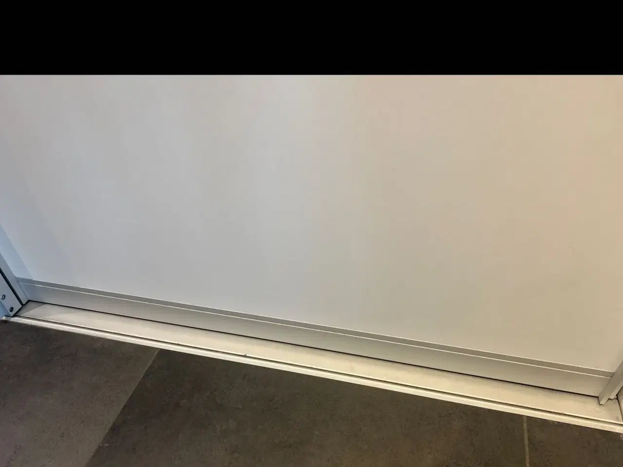 Billede 1 - Skydelåger - 3 stk. 