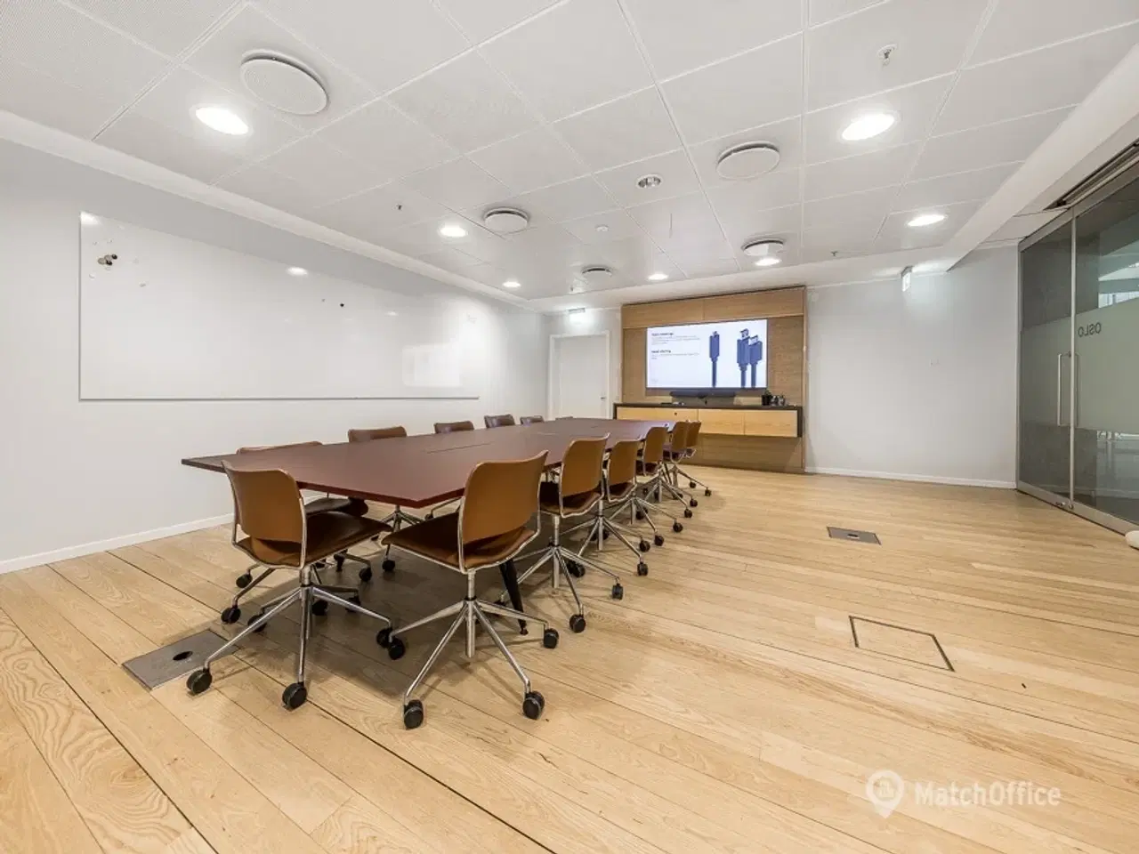 Billede 15 - Udsigten alene gør det ikke - men  så er det godt der er alt det andet