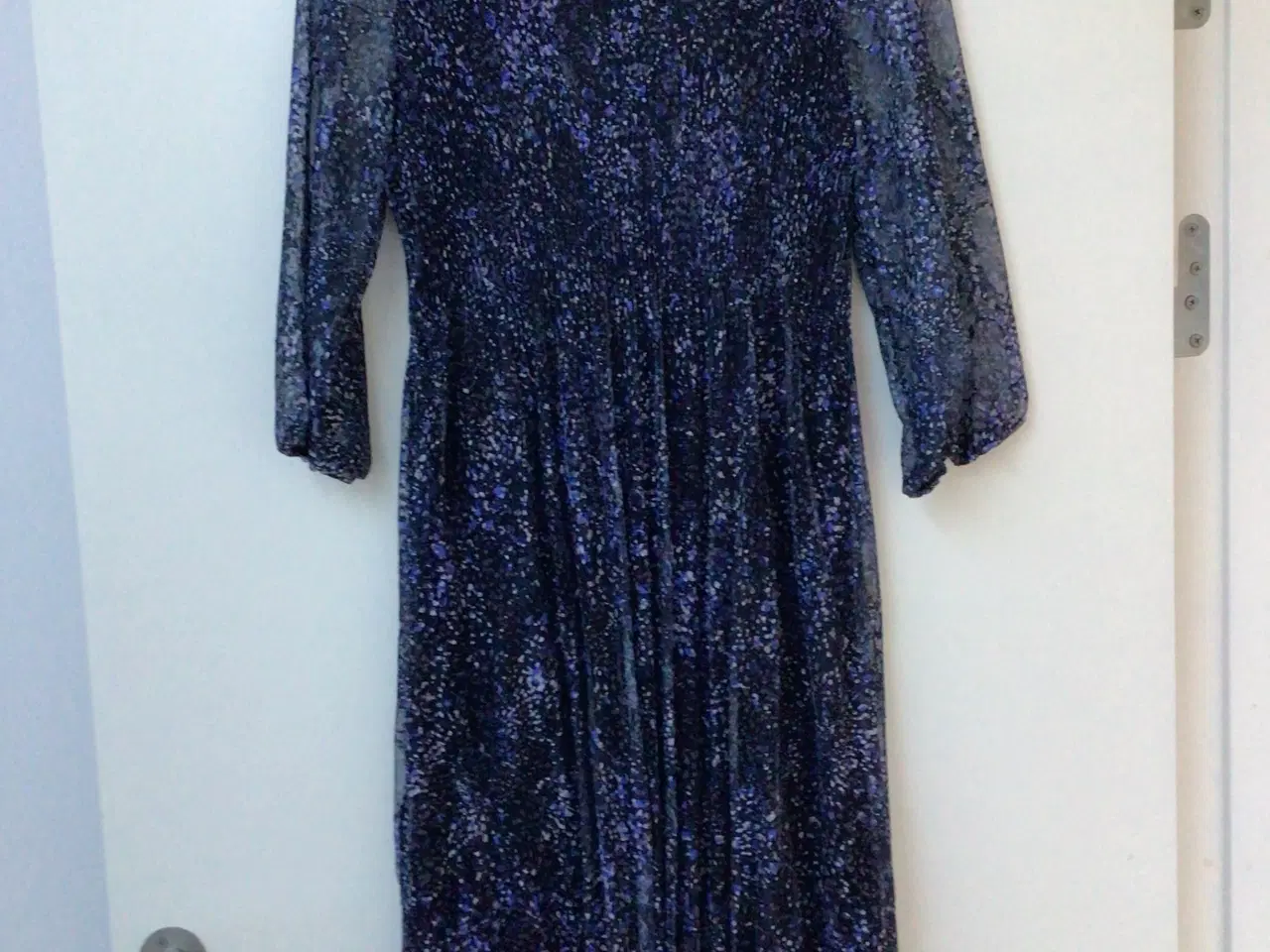 Billede 4 - 2-BIZ kjole str S