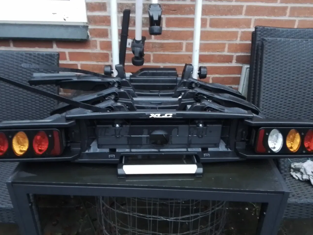 Billede 1 - Xlc Beluga 