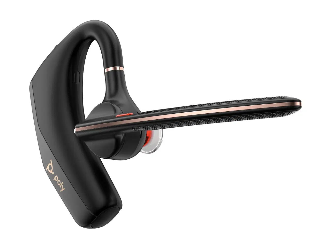 Billede 3 - Bluetooth headset Poly Voyager Legend 50-M