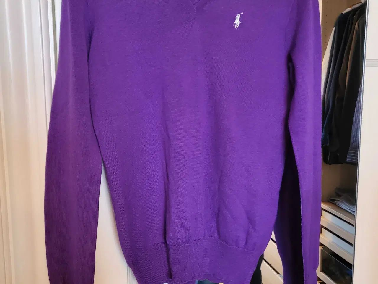 Billede 1 - Ralph Lauren Polo Golf