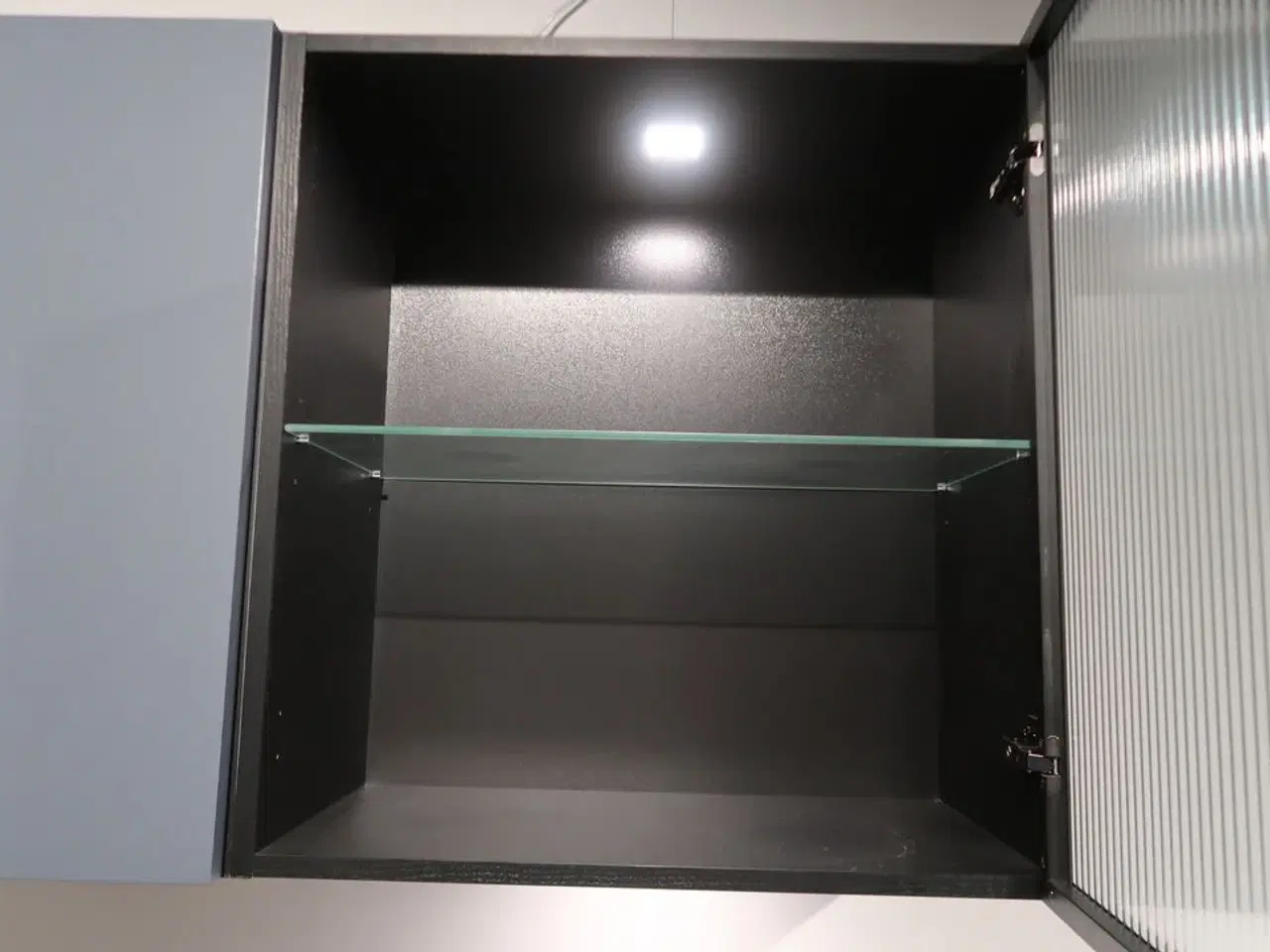 Billede 11 - Kvik køkken - Bordo blue