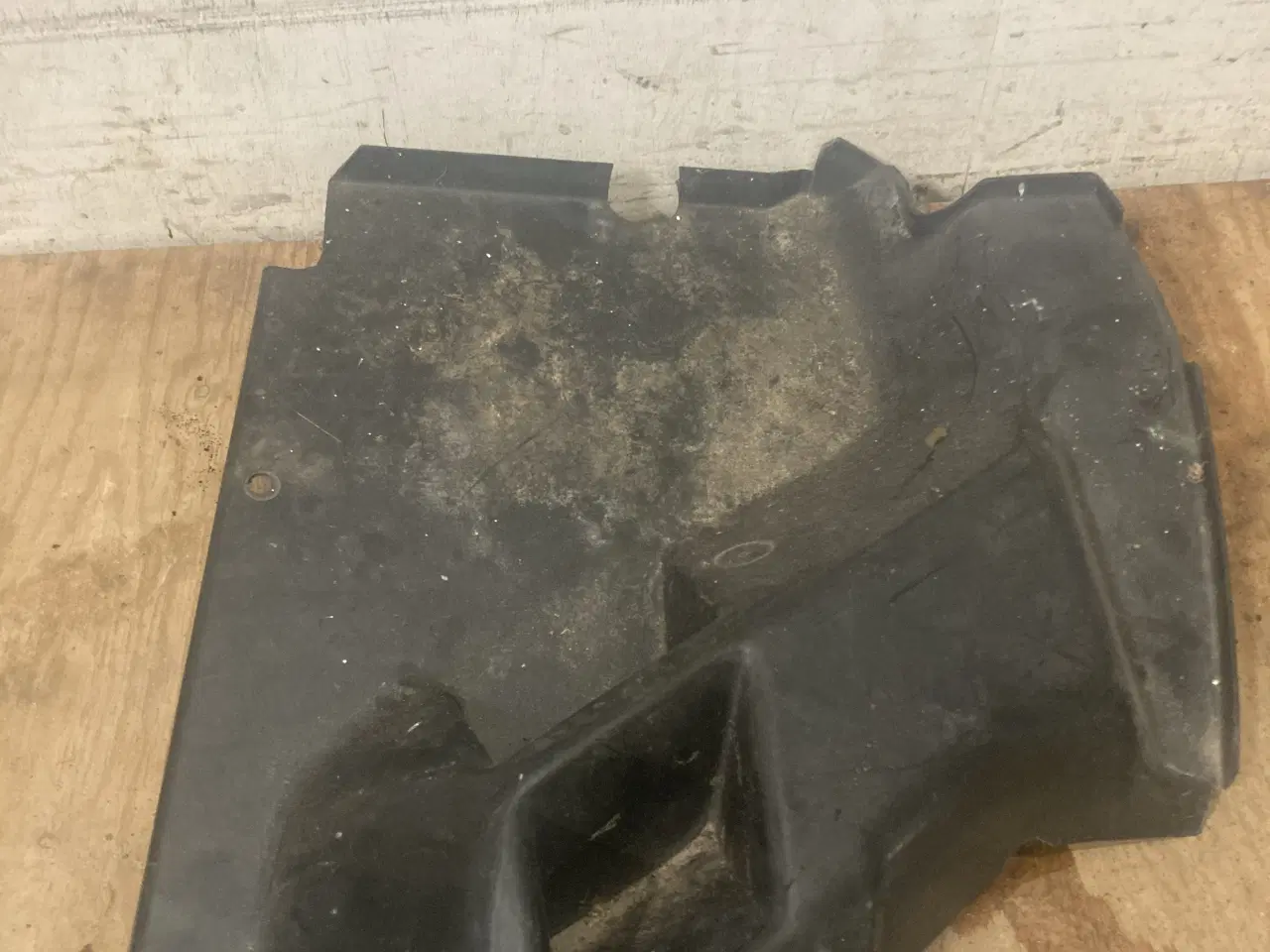 Billede 6 - Div reservedele vw T4. Årg 91-95