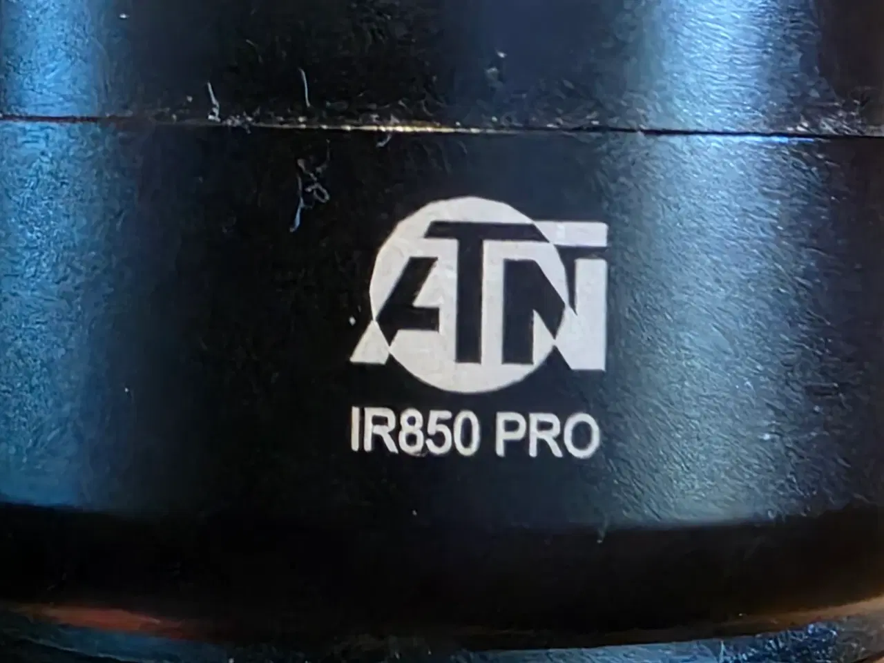 Billede 5 - Natkikkert Yukon