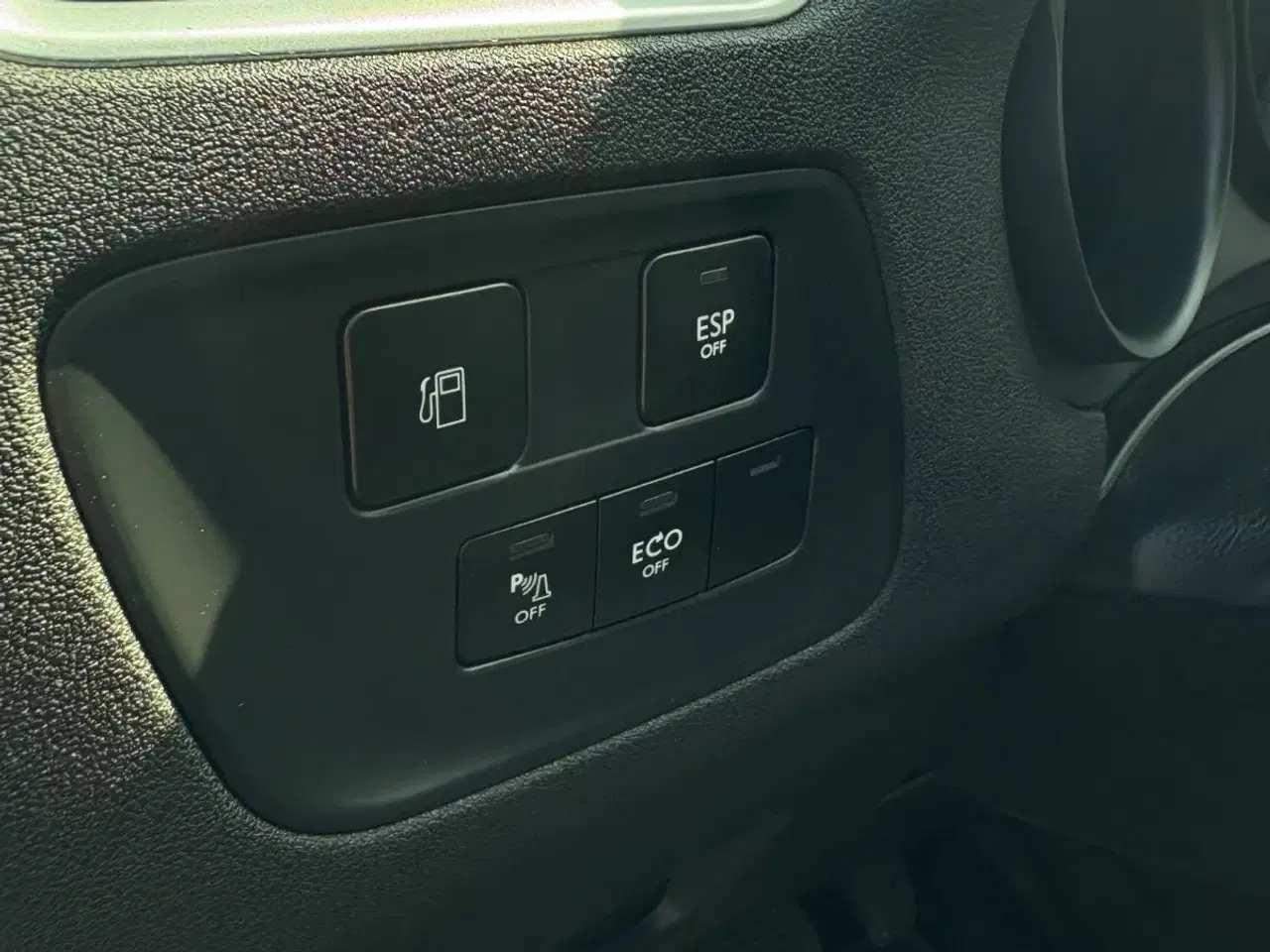 Billede 17 - Citroën C4 1,6 e-HDi 112 Seduction E6G