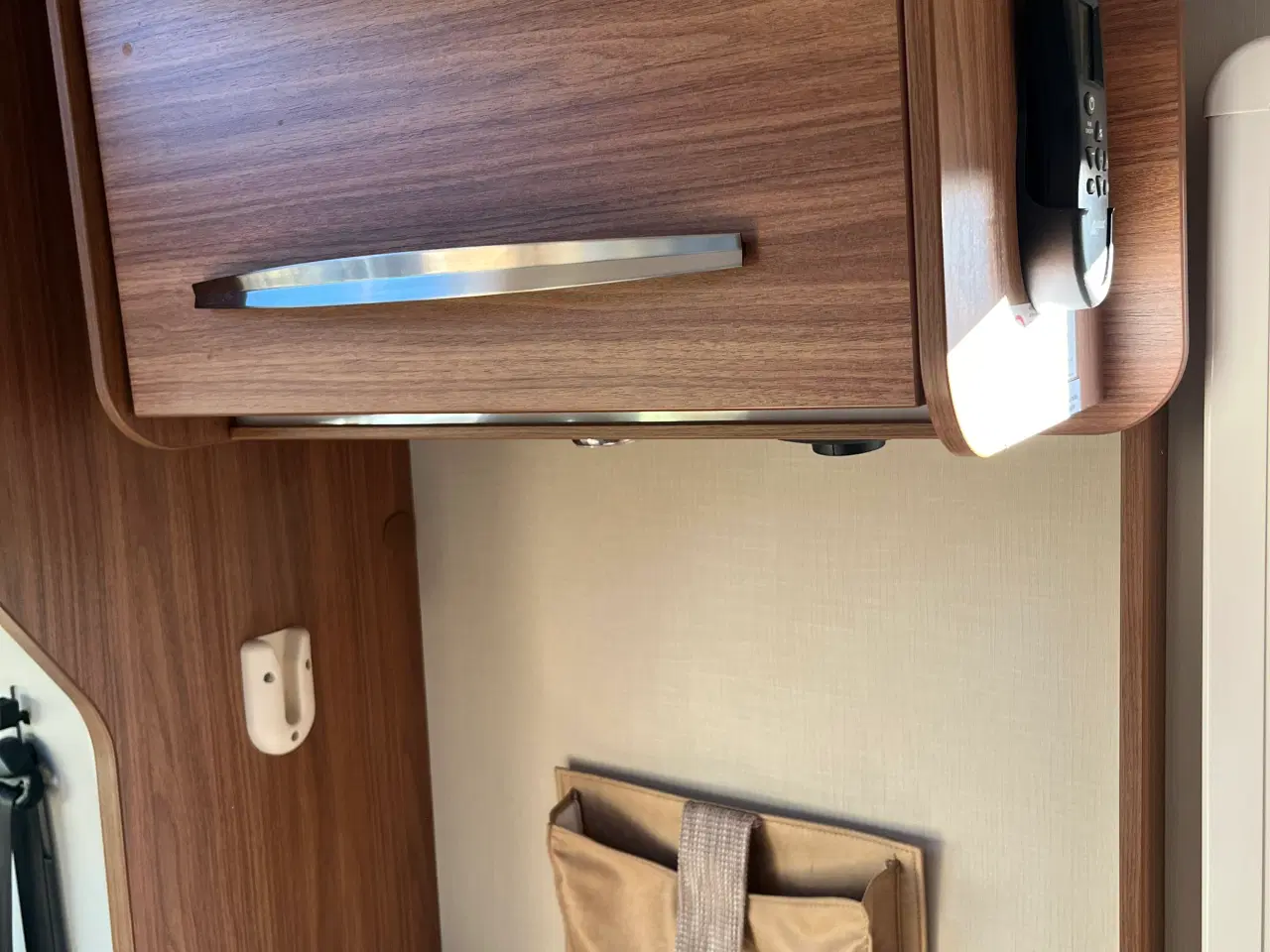 Billede 18 - Carado T449 