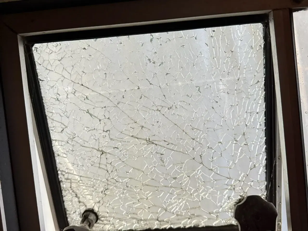 Billede 10 - Storebro 34 Storø