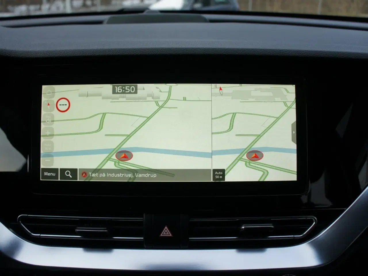 Billede 4 - Kia Niro 1,6 PHEV Premium DCT