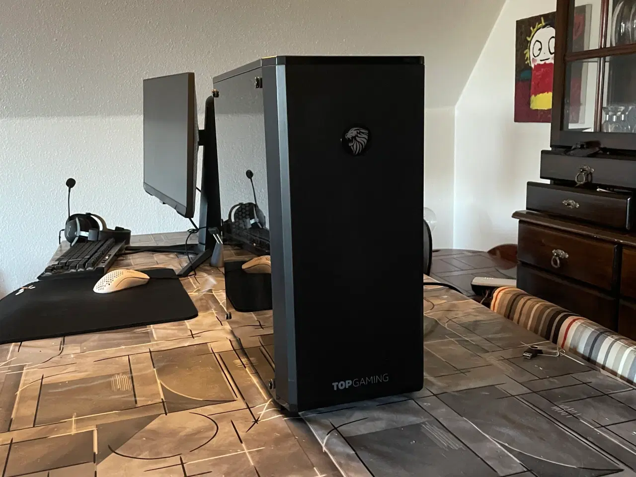 Billede 4 - Ryzen Gamer