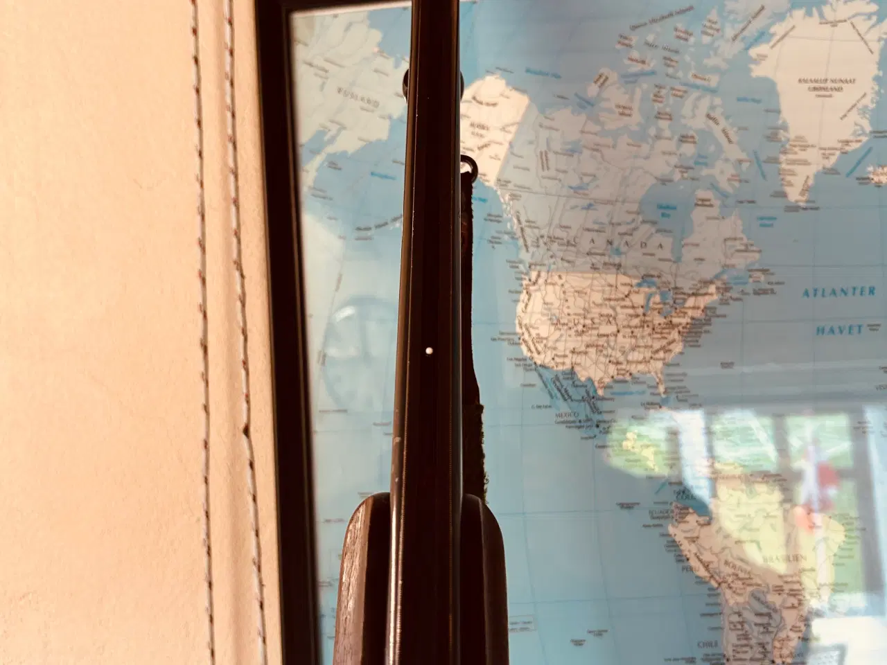 Billede 5 - Mikito Jaguar gold diamond