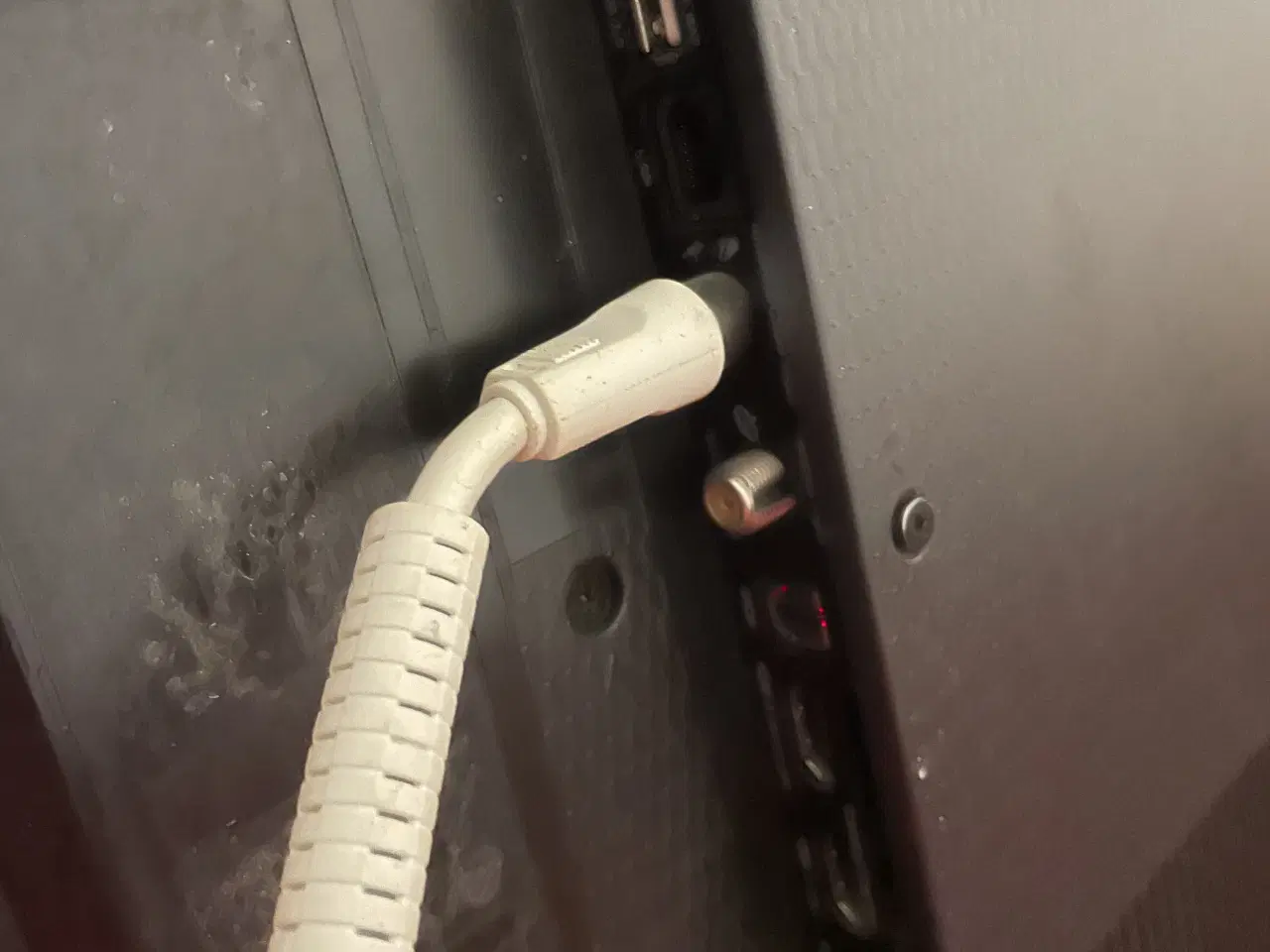 Billede 3 - Smart TV  thomson  32 tommer,