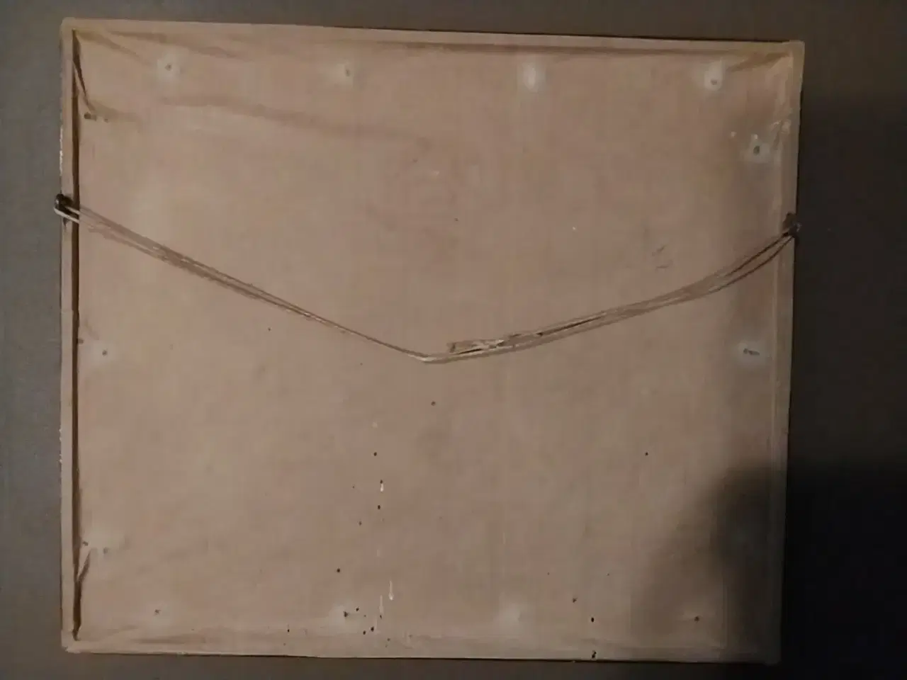 Billede 2 - Sikker Hansen 