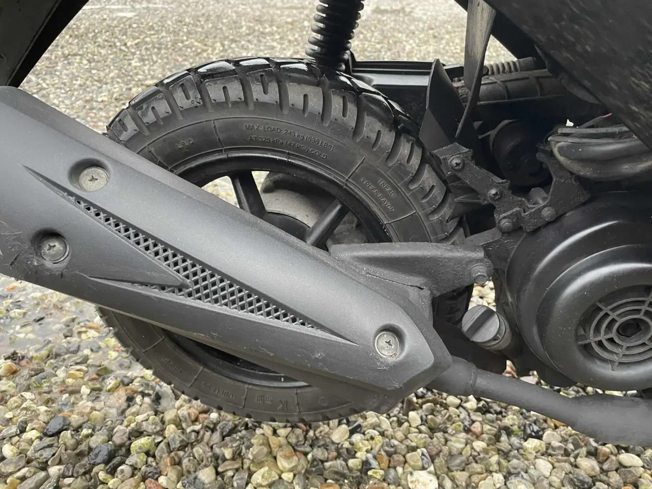 Billede 12 - NR 41 - VGA Explora