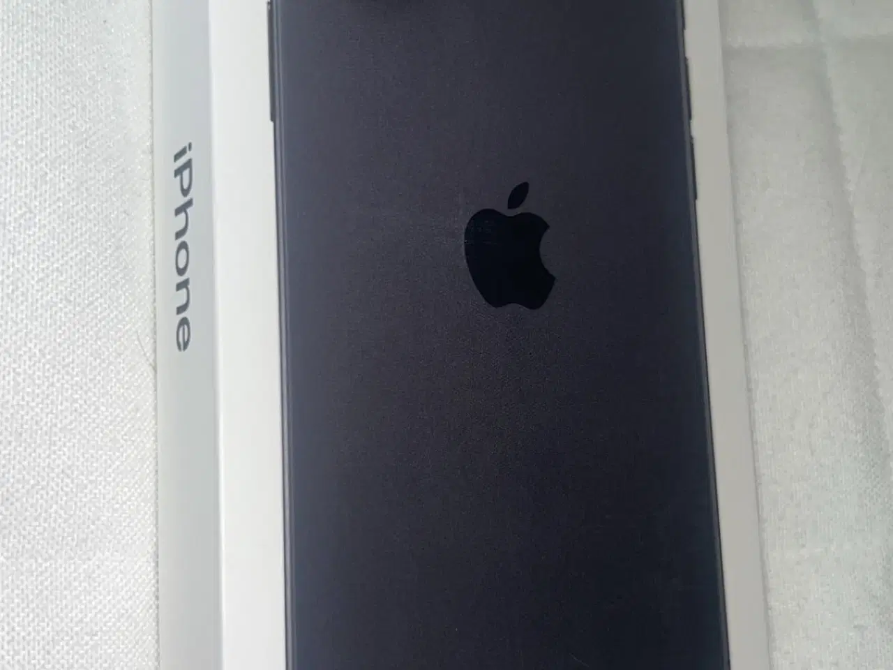 Billede 2 - iPhone 16 Plus 256GB