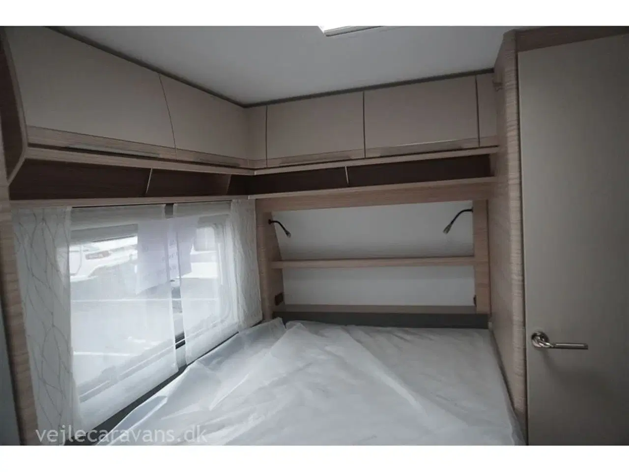 Billede 13 - 2026 - Fendt Bianco Selection 465 SFB