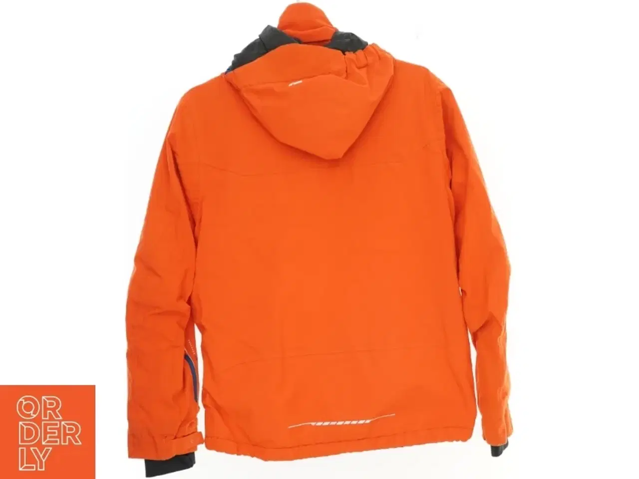 Billede 2 - Regnjakke fra Everest (str. 164 cm)