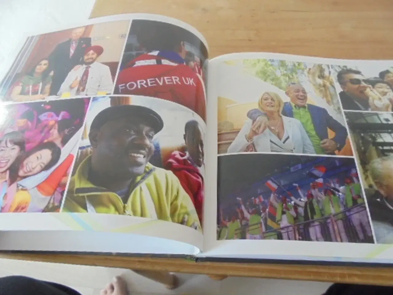 Billede 3 - Forever Living Products – Aloe Vera 2015