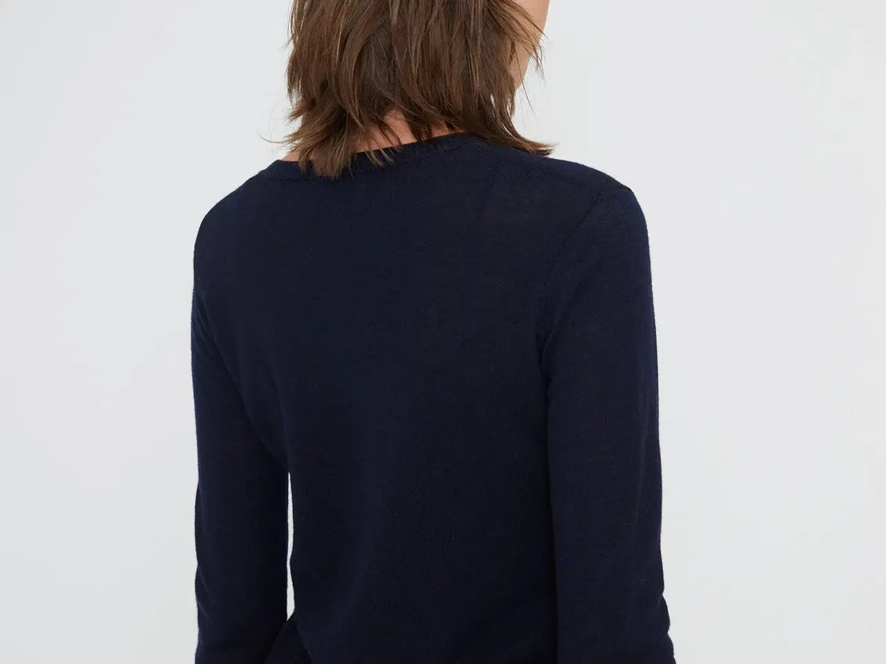 Billede 8 - Six Ames cardigan