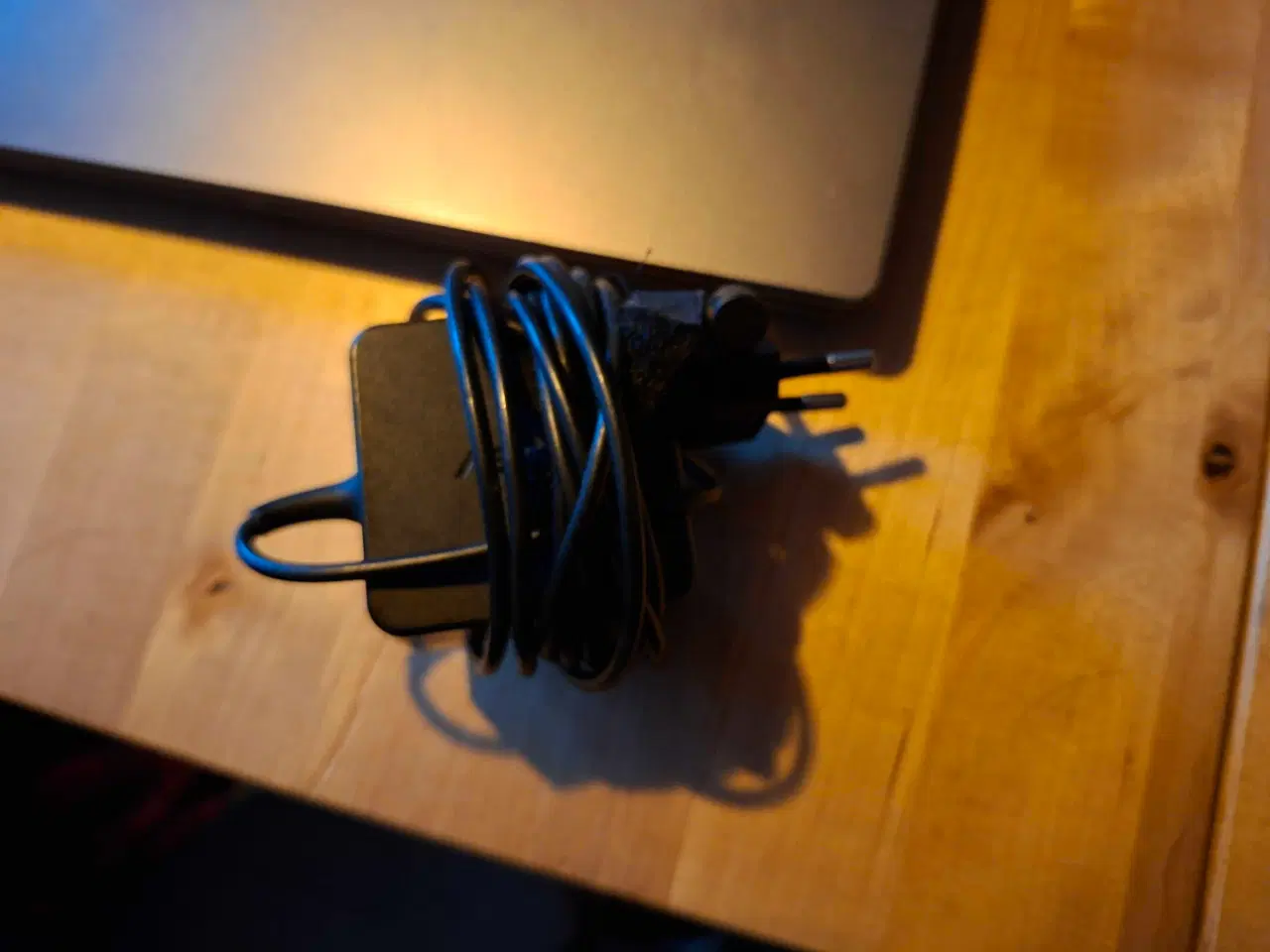 Billede 5 - Asus bærbar