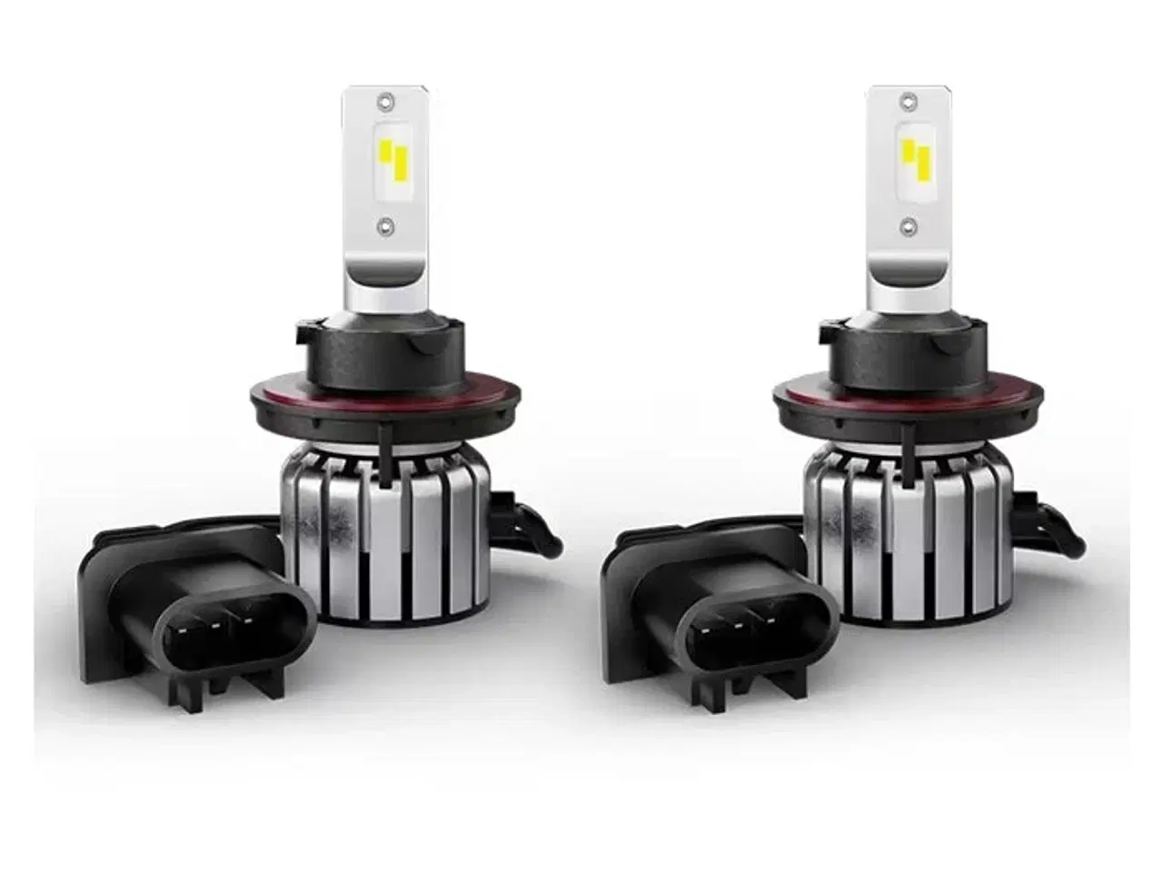 Billede 1 - Osram LEDriving HL Bright H13 - Sæt
