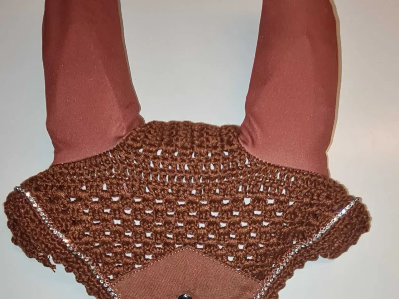 Billede 6 - Diverse heste udstyr str. Cob