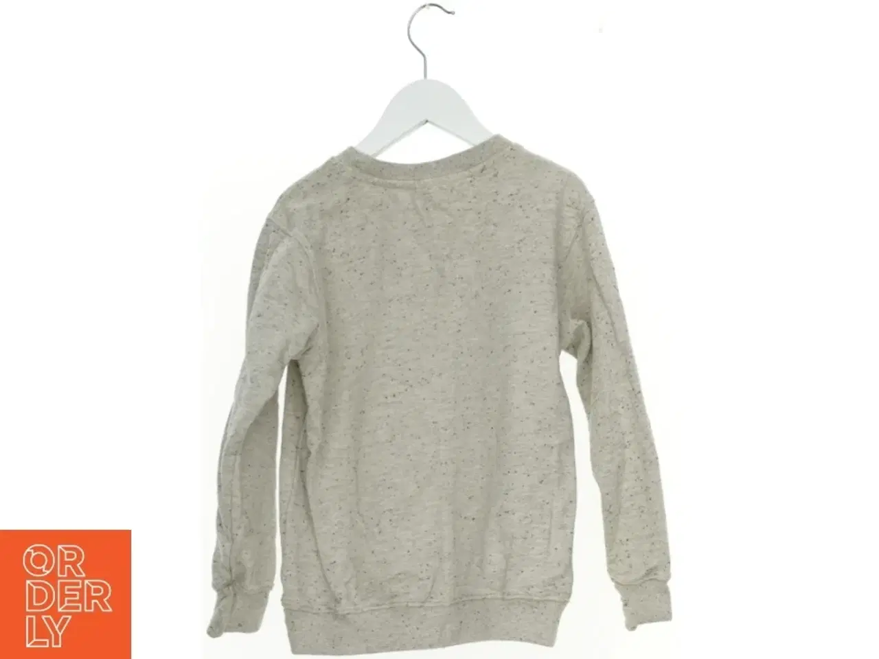 Billede 2 - Sweatshirt fra Soft Gallery (str. 134 cm)