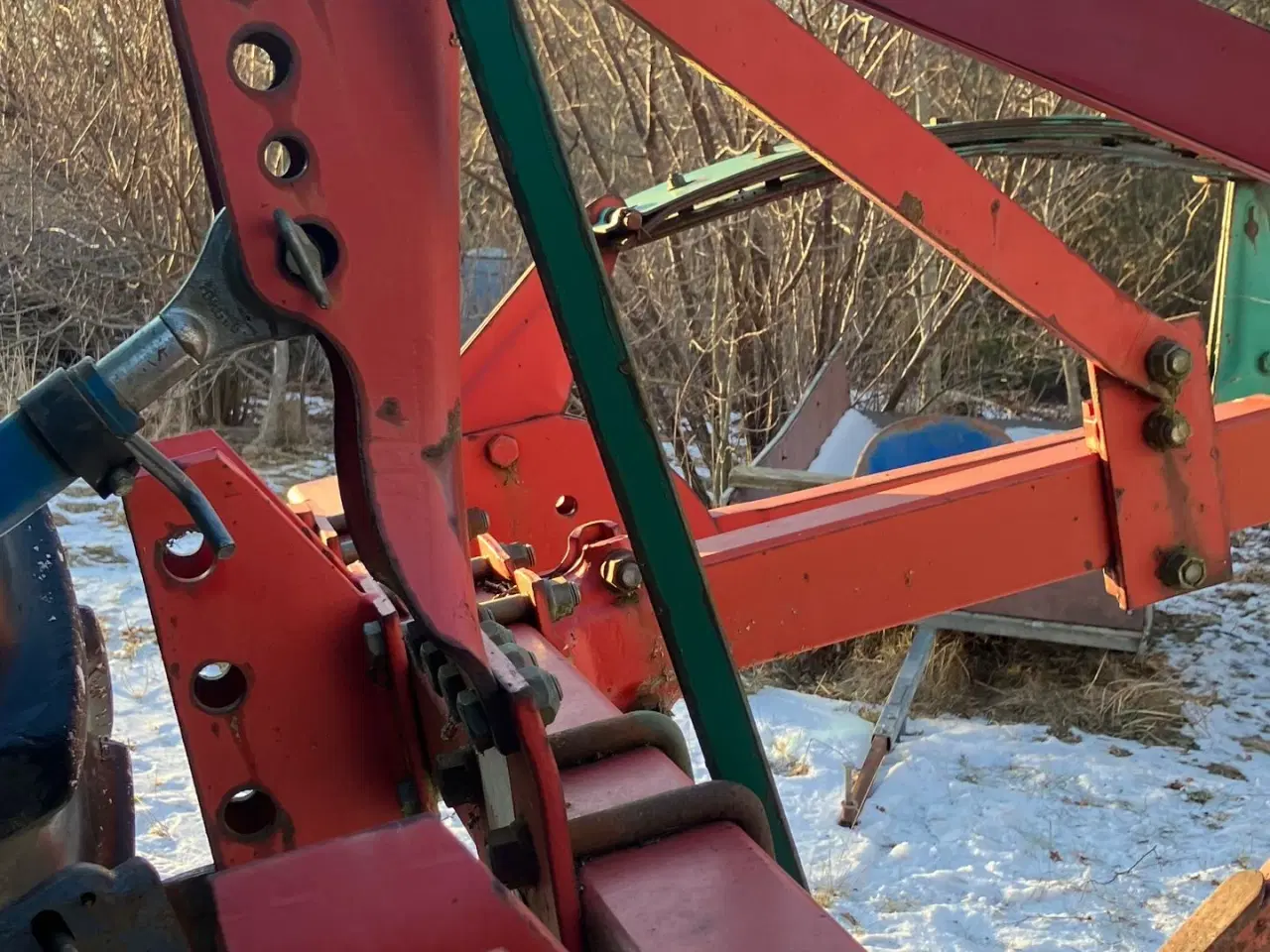 Billede 6 - - - - - - - 2 tands