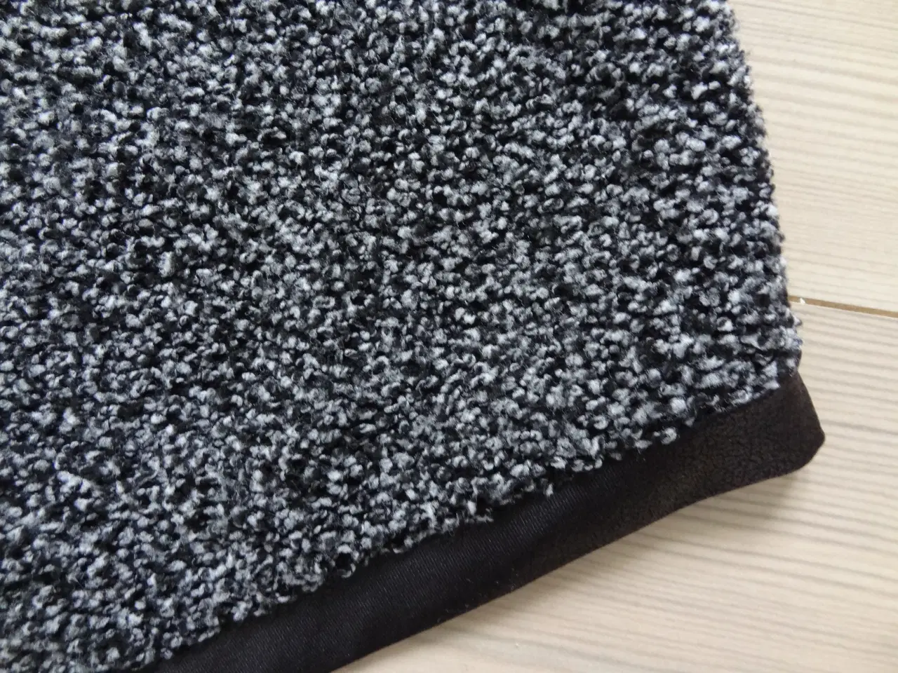 Billede 4 - Cardigan, ONLY, str. 36,